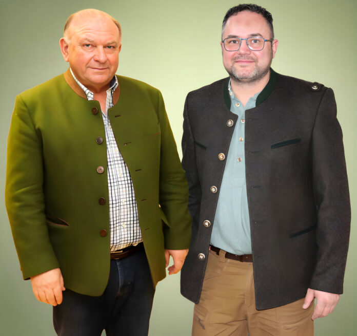 20260108-P0030001-Jungjägerausbildung Jägervereinigung Oberhessen