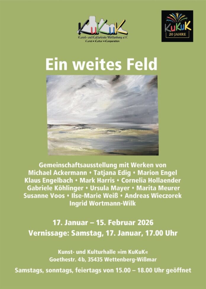 20260117 weites feld-plakat