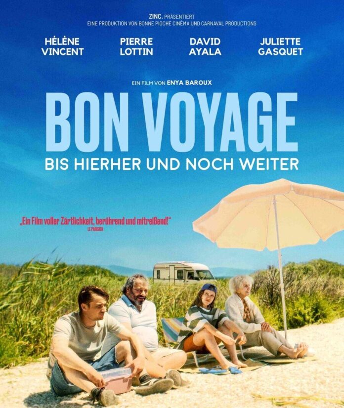 20260130-P0030001-Kinofilm bonvoyage