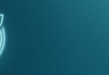 CDU Stadtverband Grünberg und CDU Stadtverordneten Fraktion Grünberg laden zum Ortsrundgang in Lumda ein