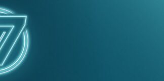 CDU Stadtverband Grünberg und CDU Stadtverordneten Fraktion Grünberg laden zum Ortsrundgang in Lumda ein