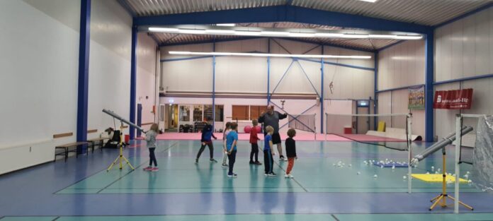 283026404_5158041687611433_99788568079383420_n