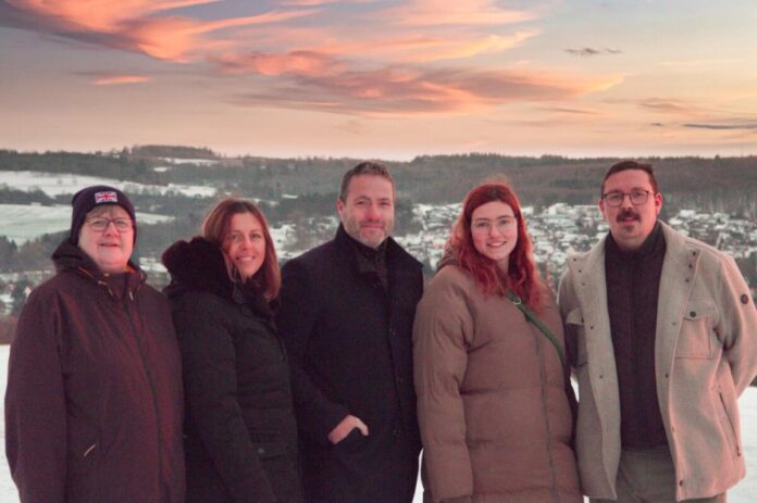 610504302_17931325455168424_8189744453863315389_n