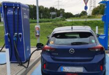 E-Autos für Um- und Einsteiger