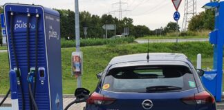 E-Autos für Um- und Einsteiger