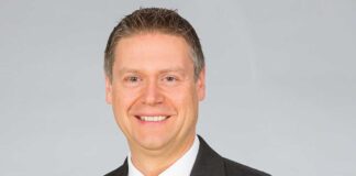 Dr. med. Stefan Steidl vom St. Josefs Krankenhaus Balserische Stiftung Gießen als „Top-Mediziner“ in der FOCUS-Ärzteliste 2026 ausgezeichnet