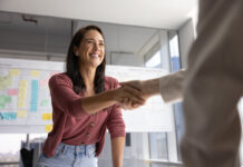 Der frühe Vogel sichert sich die Talente – Ausbildungsstellen jetzt melden