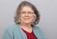 Neue katholische Krankenhausseelsorgerin am St. Josefs-Krankenhaus