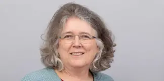 Neue katholische Krankenhausseelsorgerin am St. Josefs-Krankenhaus