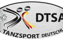 Erinnerung an unsere DTSA-Abnahme