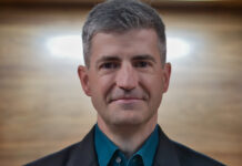 „Wie schön leuchtet der Morgenstern“ – Lukas Stollhof an der Orgel