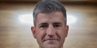 „Wie schön leuchtet der Morgenstern“ – Lukas Stollhof an der Orgel