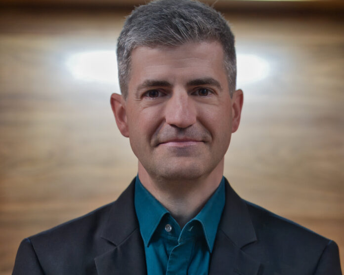 Lukas Stollhof-1+Portrait+H