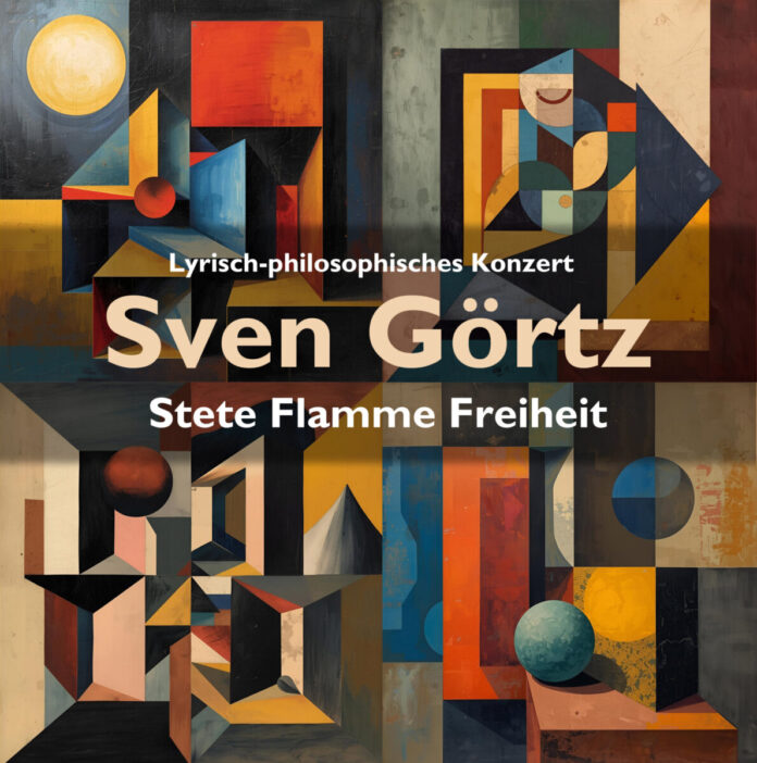 Plakat_SteteFlammeFreiheit_gross_bild-2030x2048