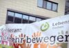 Lebenshilfe kehrt Messe Gießen komplett den Rücken