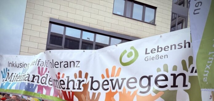 csm_csm_demokratiefest-3_819a0f271a_e47312e945