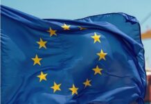 Studienfahrt nach Brüssel