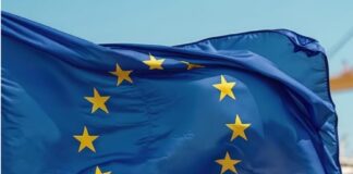 Studienfahrt nach Brüssel