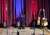 → Freitag, 22.05.2026, 20:00 Uhr Izabella Radić and Band in der Vitos-Kapelle