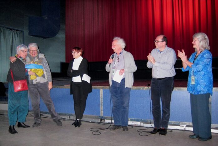 20260201-PM-Angehoerigengruppe-Applaus-fuer-Jutta-Seifert-v1-32