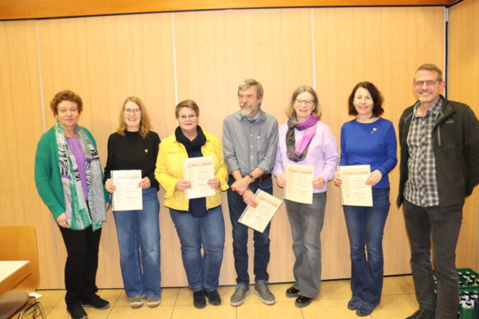 20260221-P0030002-JHV Mandolinenclub Weickartshain