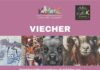 Vernissage “Viecher” – KuKuK Wettenberg, Samstag 21. Februar