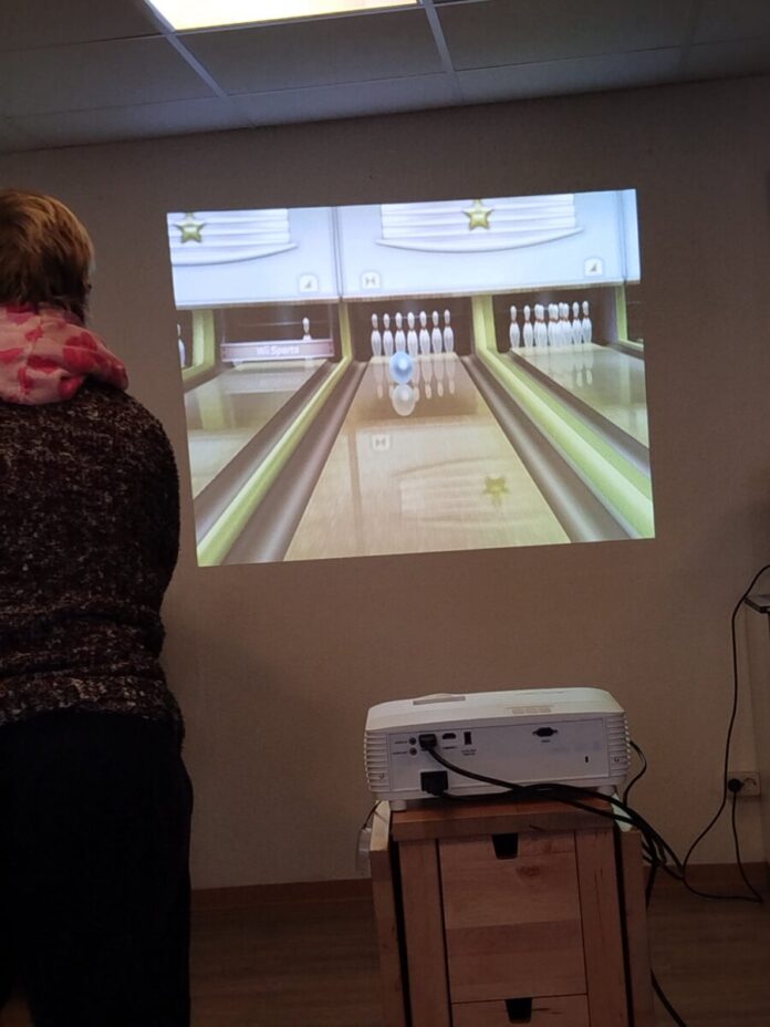 20260223-P0030002-Seniorentreff in Grünberg