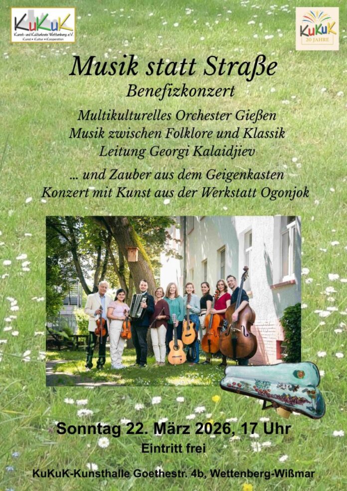 20260322 MKO Plakat kl