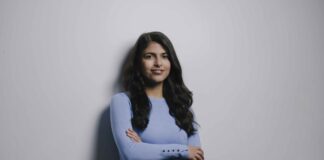 Aufbegehren für Freiheit – Der Iran in Bewegung