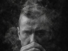 Neue Ära für Kid Soul: Deutscher Rapper kündigt umfassende Neuerungen, neue Musik und weitere Projekte an