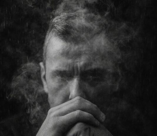 Neue Ära für Kid Soul: Deutscher Rapper kündigt umfassende Neuerungen, neue Musik und weitere Projekte an