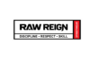 RAW REIGN – Neuer hochwertiger Streetwear-Shop startet mit klarer Haltung und Fokus auf Qualität