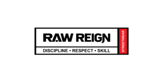 Neuer hochwertiger Streetwear-Shop startet mit klarer Haltung und Fokus auf Qualität