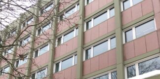 Saisonüblicher Anstieg der Arbeitslosigkeit