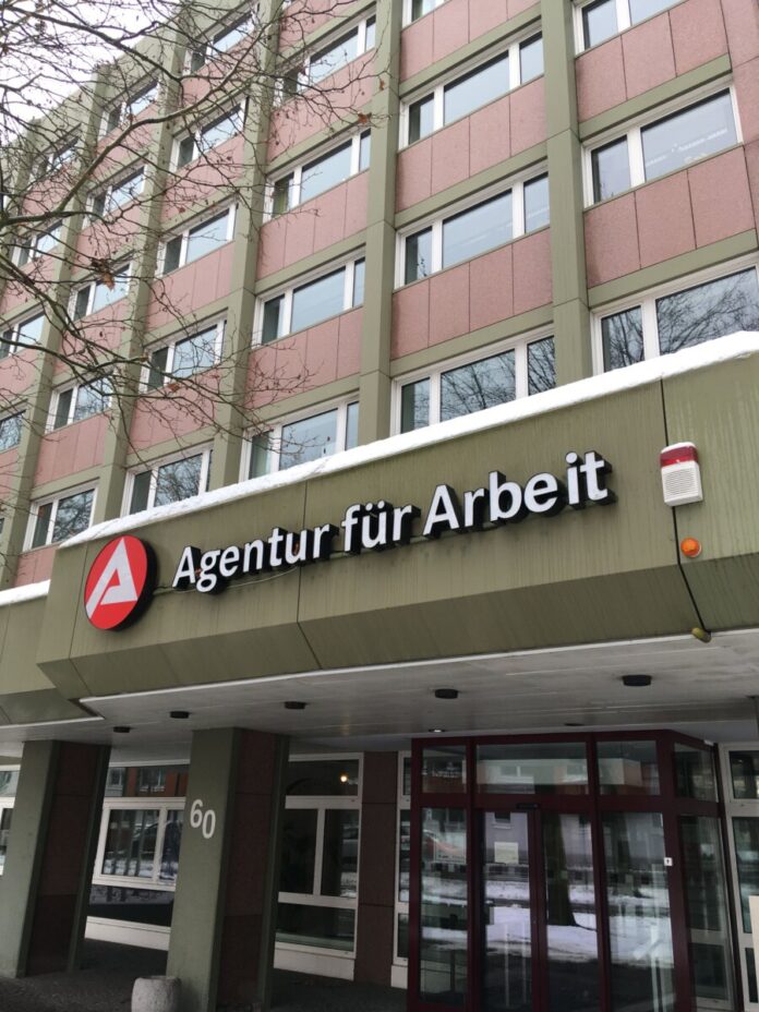 Arbeitsagentur_Gießen_Winter05