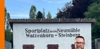 Gerüchte, Vermutungen, Unterstellungen und Täuschung beherrscht und verbreitet die SPD Pohlheim