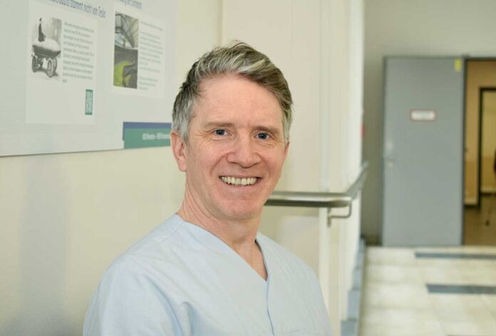 Dr-Christian-Castrup