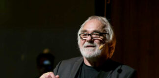 ODculture präsentiert am 28.Februar Werner Köhler mit „Hello Goodbye“ – die Beatles Ihre Geschichte, Ihre Musik, das Geheimnis ihres Erfolgs