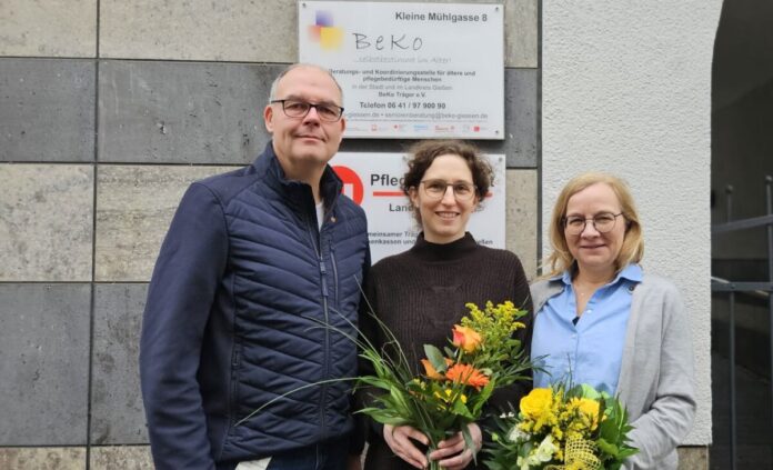 IMG-WA0008 Arbeitsbeginn Ulrike bearbeitet