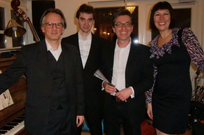 MAT-und-Inga_c-768x508