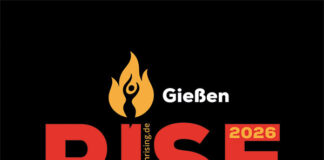 14. Februar: “One Billion Rising” – Tanzaktion am Berliner Platz