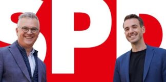 SPD Kleinlinden lädt ein zum “Linneser Spaziergang” am 7.2.26