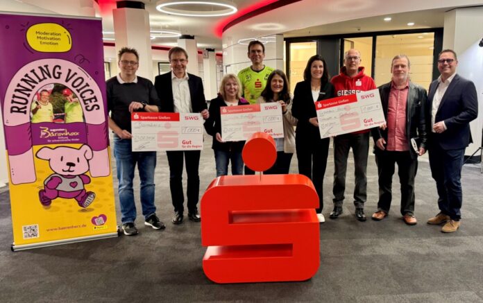 Spenden2025Silvesterlauf