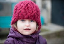 “Zukunft ist morgen” – Gießener Hilfswerk GAiN steht Menschen in der Ukraine zur Seite