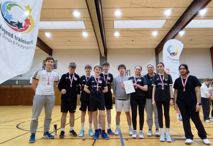 WhatsApp Image 2026-02-11 at 16.40.35