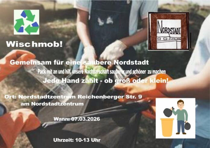 Wischmob 2026 Flyer-Azzam