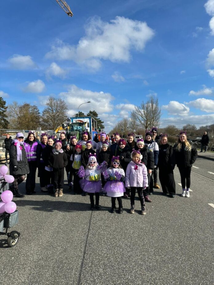 b58ae232-0403-4ea0-a4b5-d4579ea1a4ec