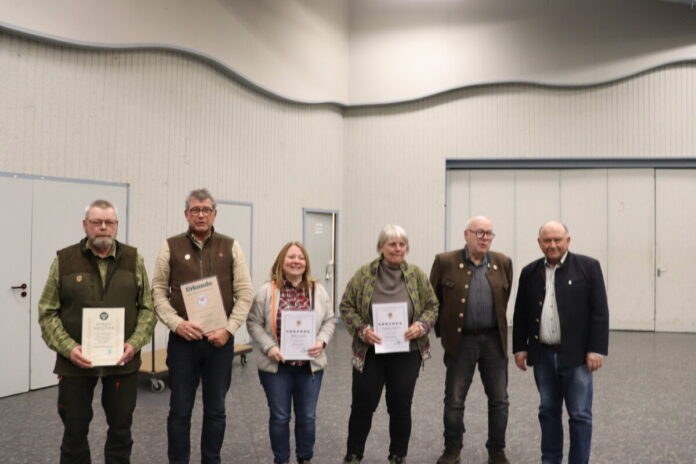 20260320-JHV Jägervereinigung Oberhessen (22)