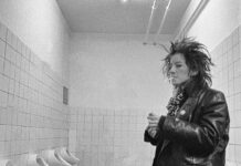 5 Themen: Foto-Ausstellung in Grünberg