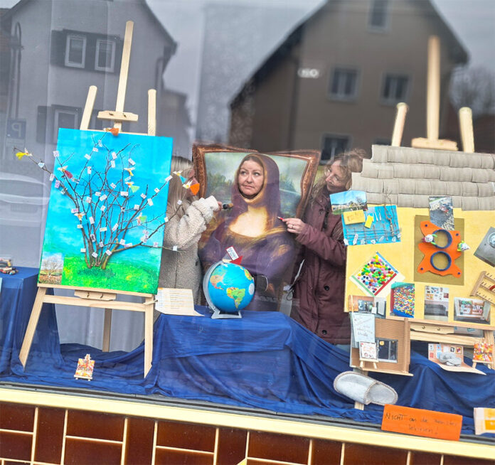 Kunst 1